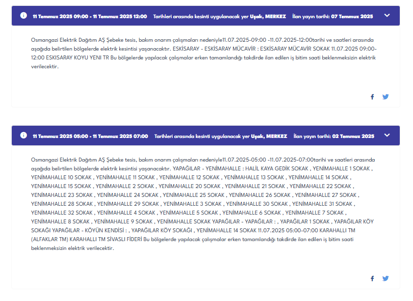 usak-elektrik-kesintisi-2.png