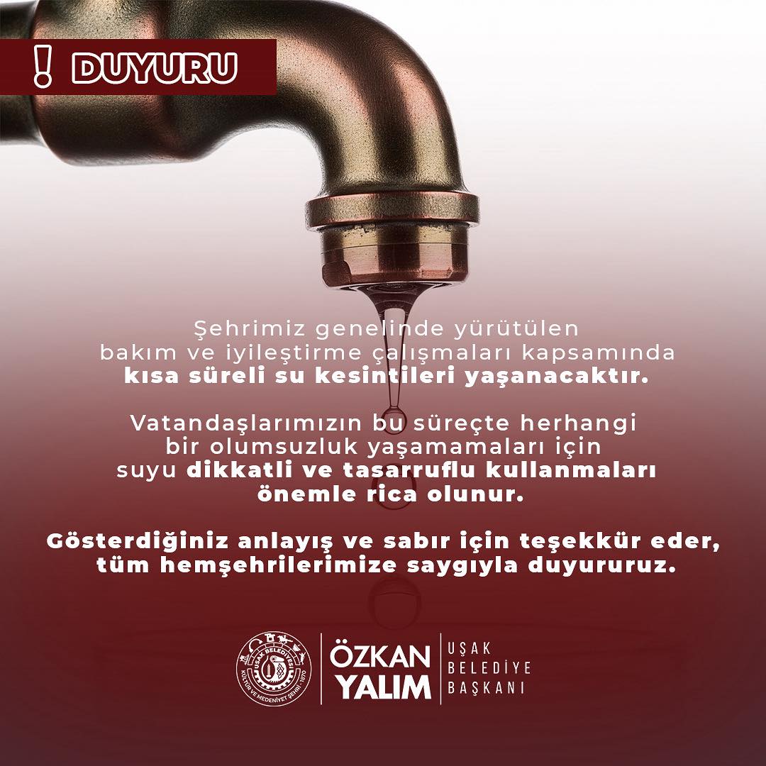 usak-su-kesintisi.jpg