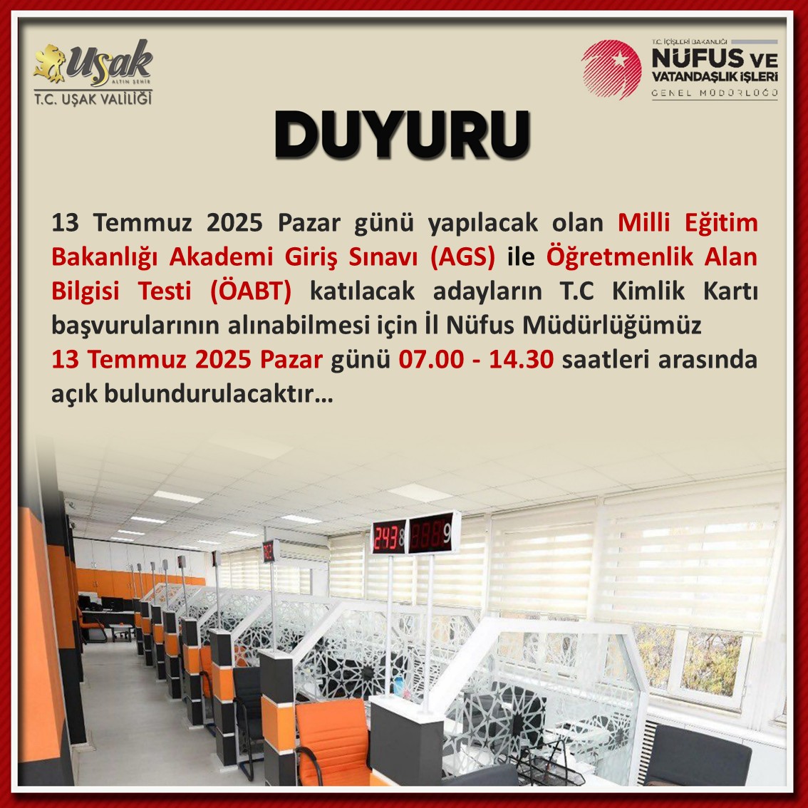 ags-sinavina-gireceklere-duyuru.jpg