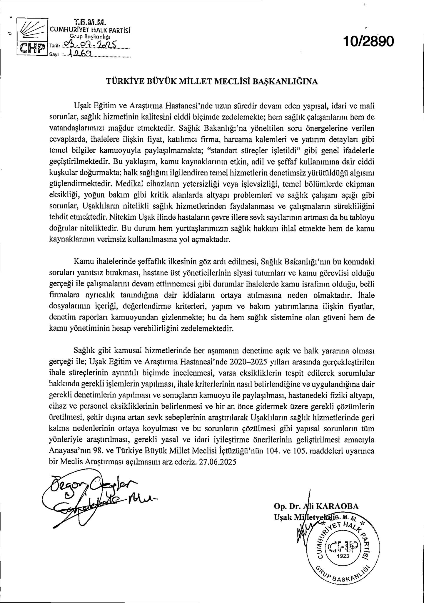 ali-karaoba-aciklama.jpg