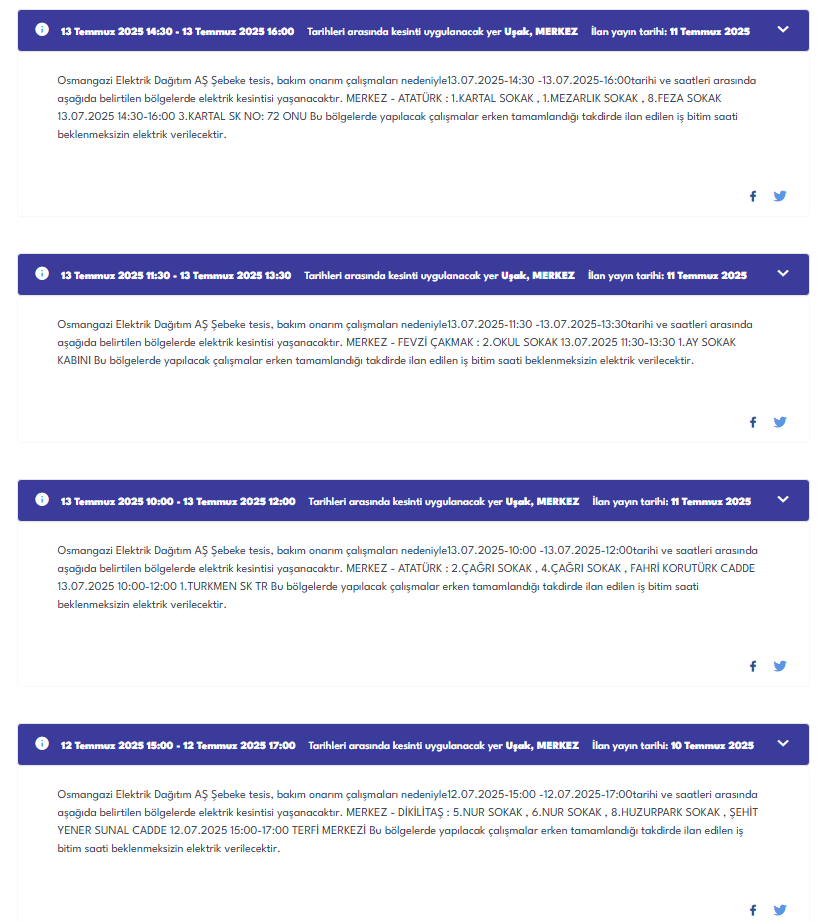 elektrik-kesintisi-1.png