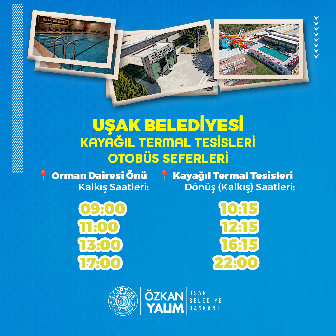 kayaagil-termal-otobus-saatleri.jpg