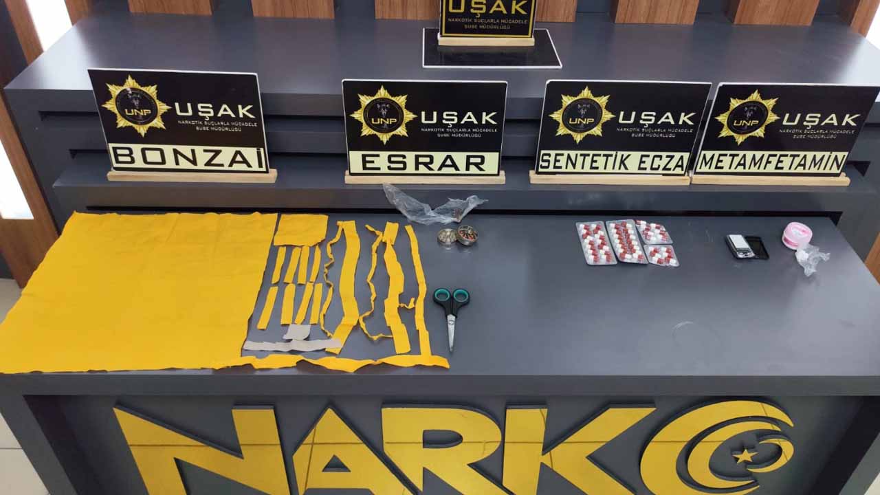 narkotik-operasyonu.jpg