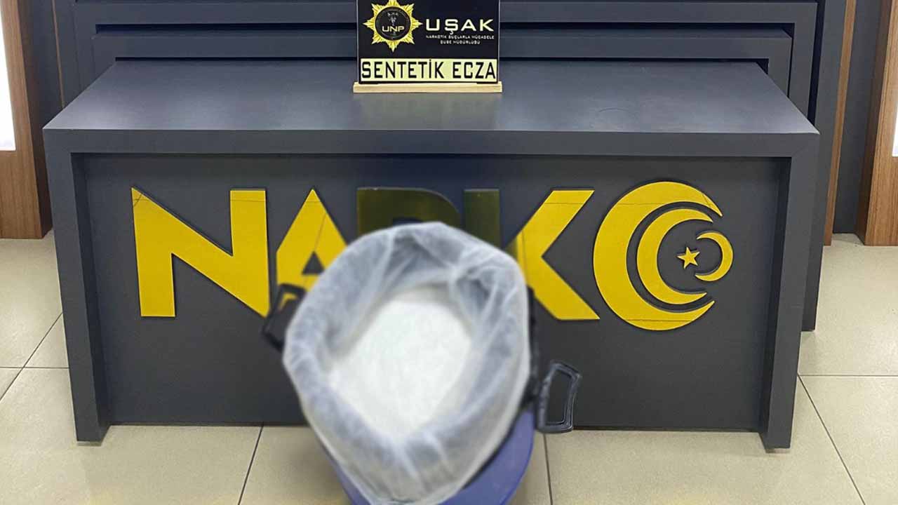 narkotik-operasyonu1.jpg