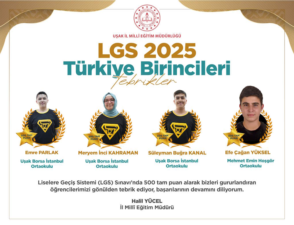 usak-milli-egitim.jpg