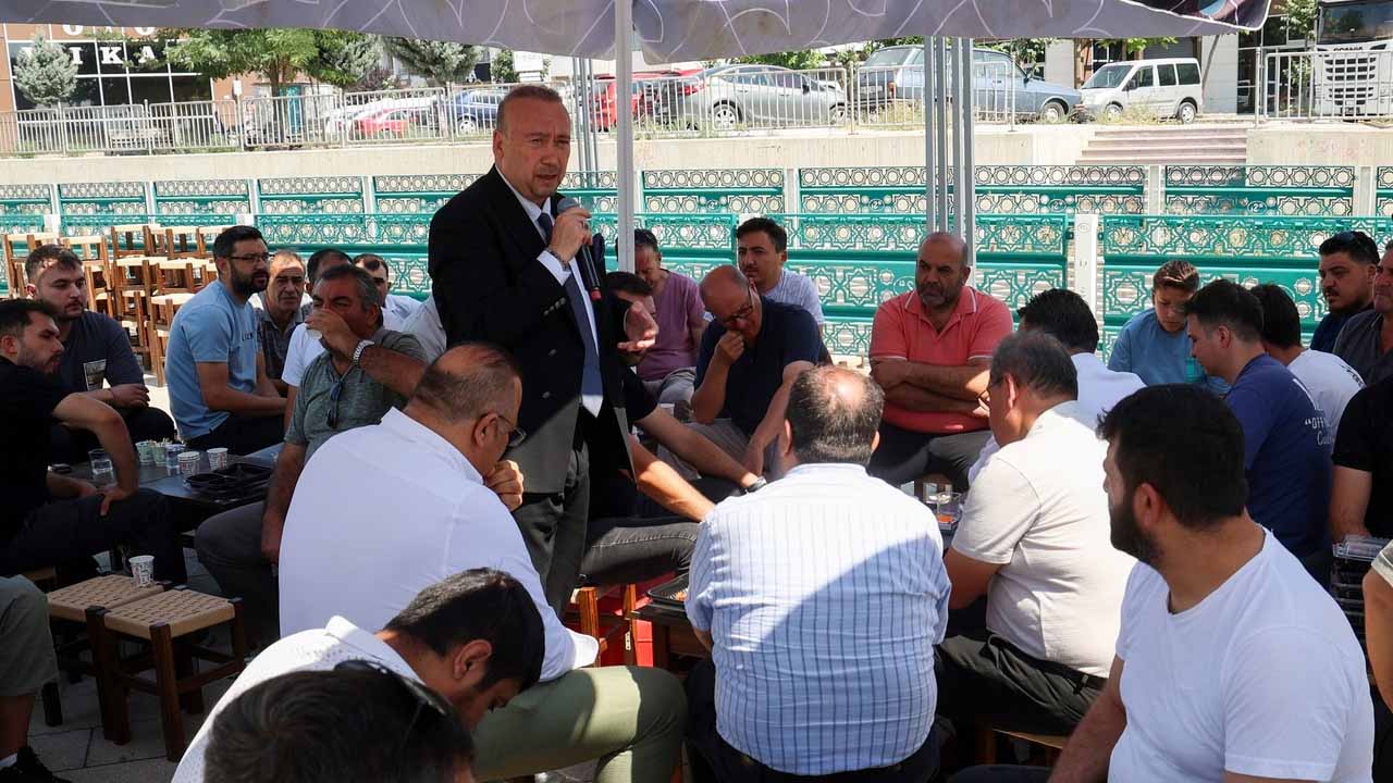 yalim-esnaf-toplantisi-2.jpg