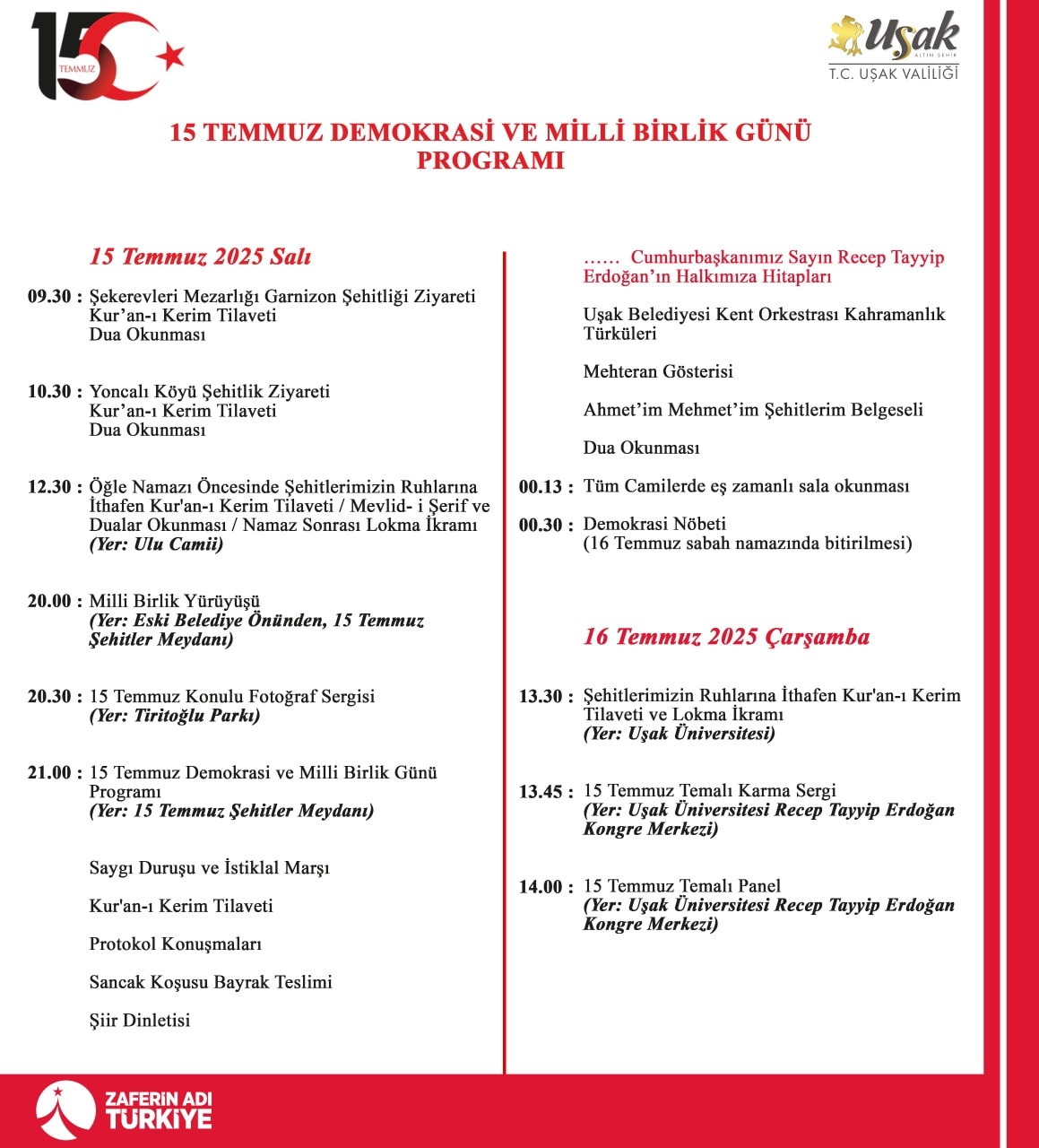 15-temmuz-etkinligi.jpg