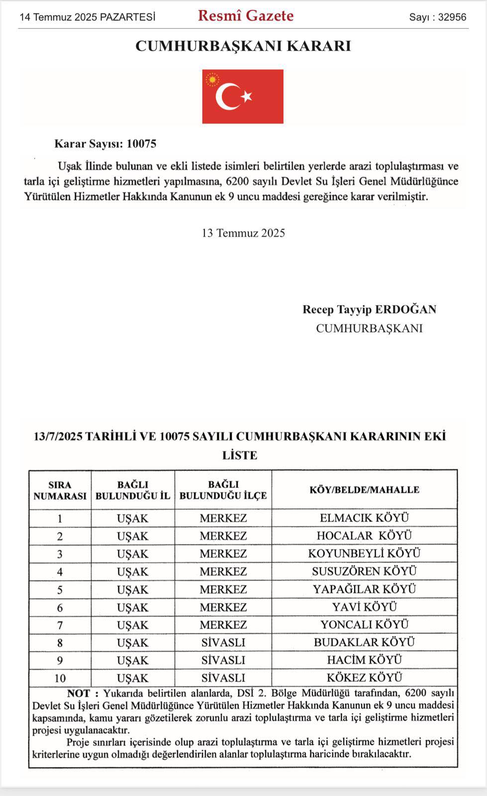 arazi-toplulastirma-resmi-gazete.jpg