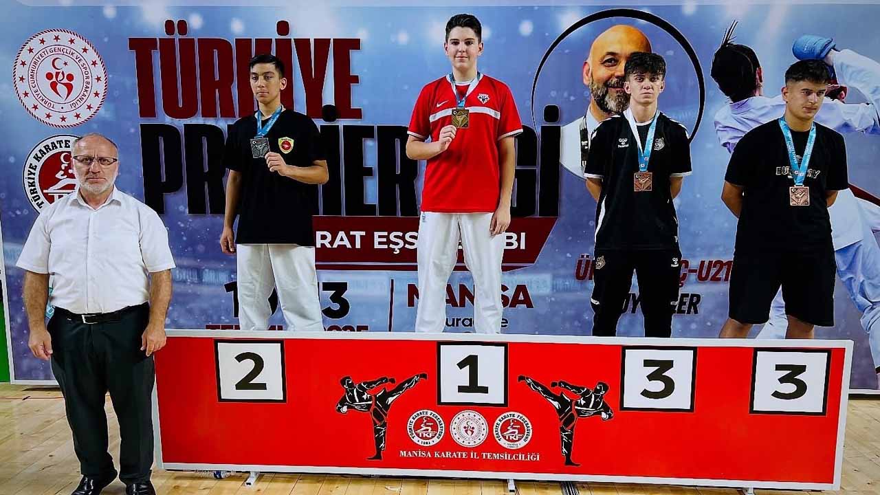 usak-karate1.jpg