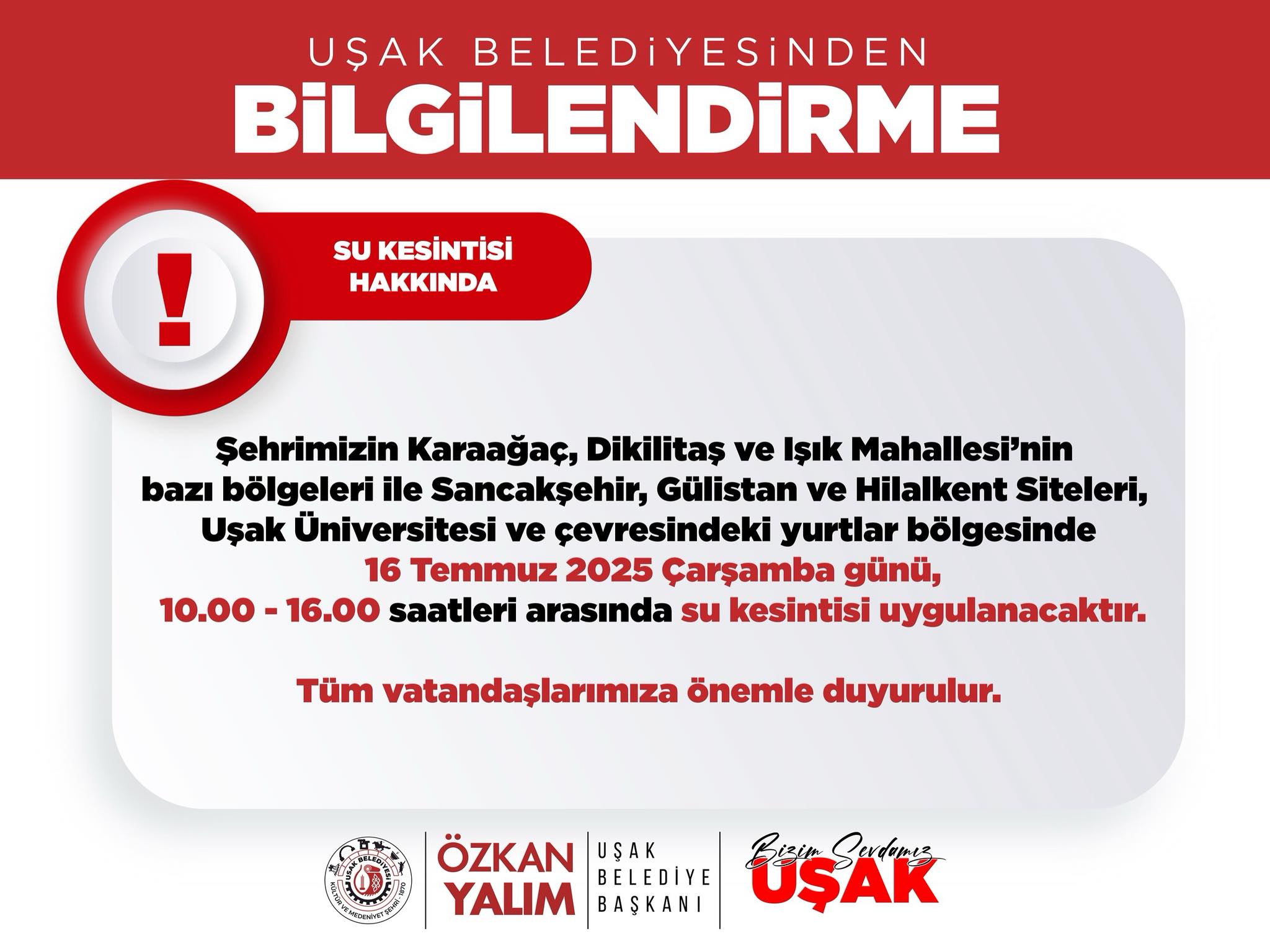 su-kesintisi-duyuru.jpg