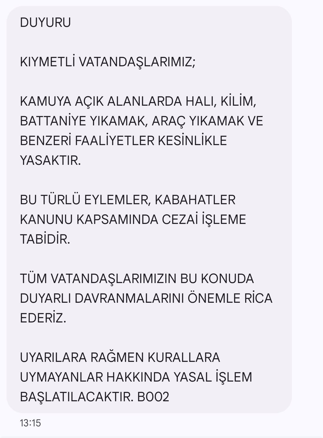 usak-belediyesi-duyuru.jpeg