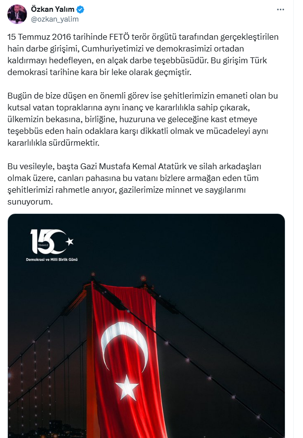 yalim-15-temmuz-mesaji.png