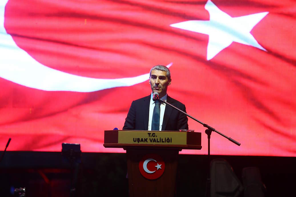 usak-15-temmuz-2.jpg