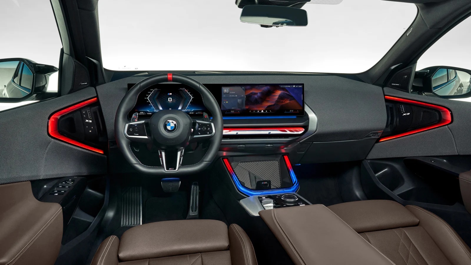 bmw-x3-3.jpeg