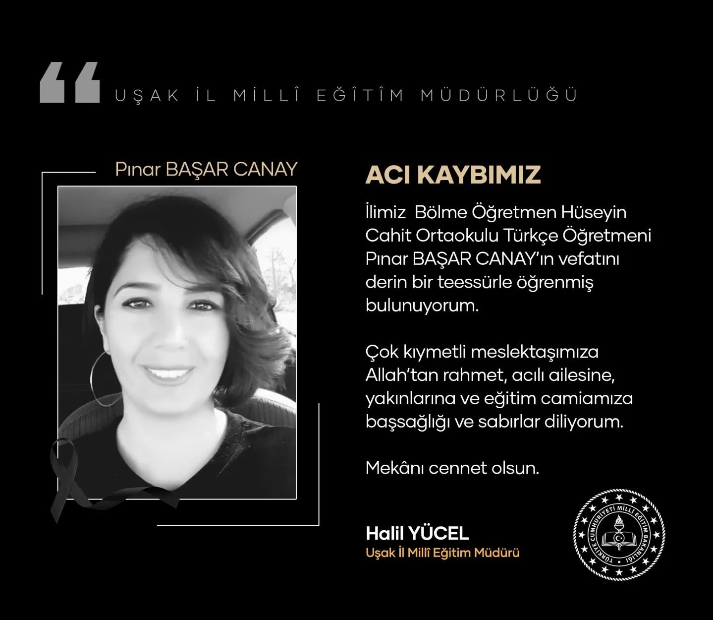 pinar-basar-canay.jpg