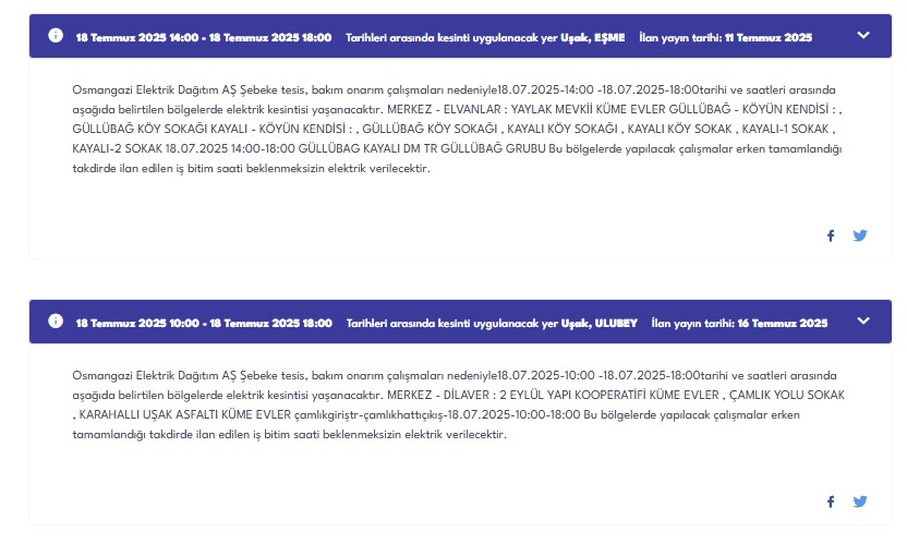 usak-elektrik-kesintisi-1.jpeg