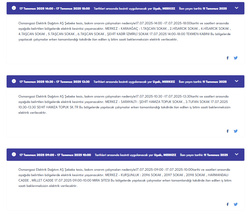 usak-elektrik-kesintisi-1.png