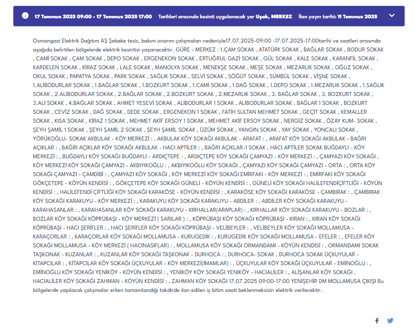 usak-elektrik-kesintisi-2.png