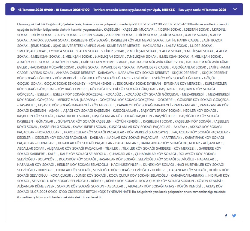 usak-elektrik-kesintisi-3.jpeg