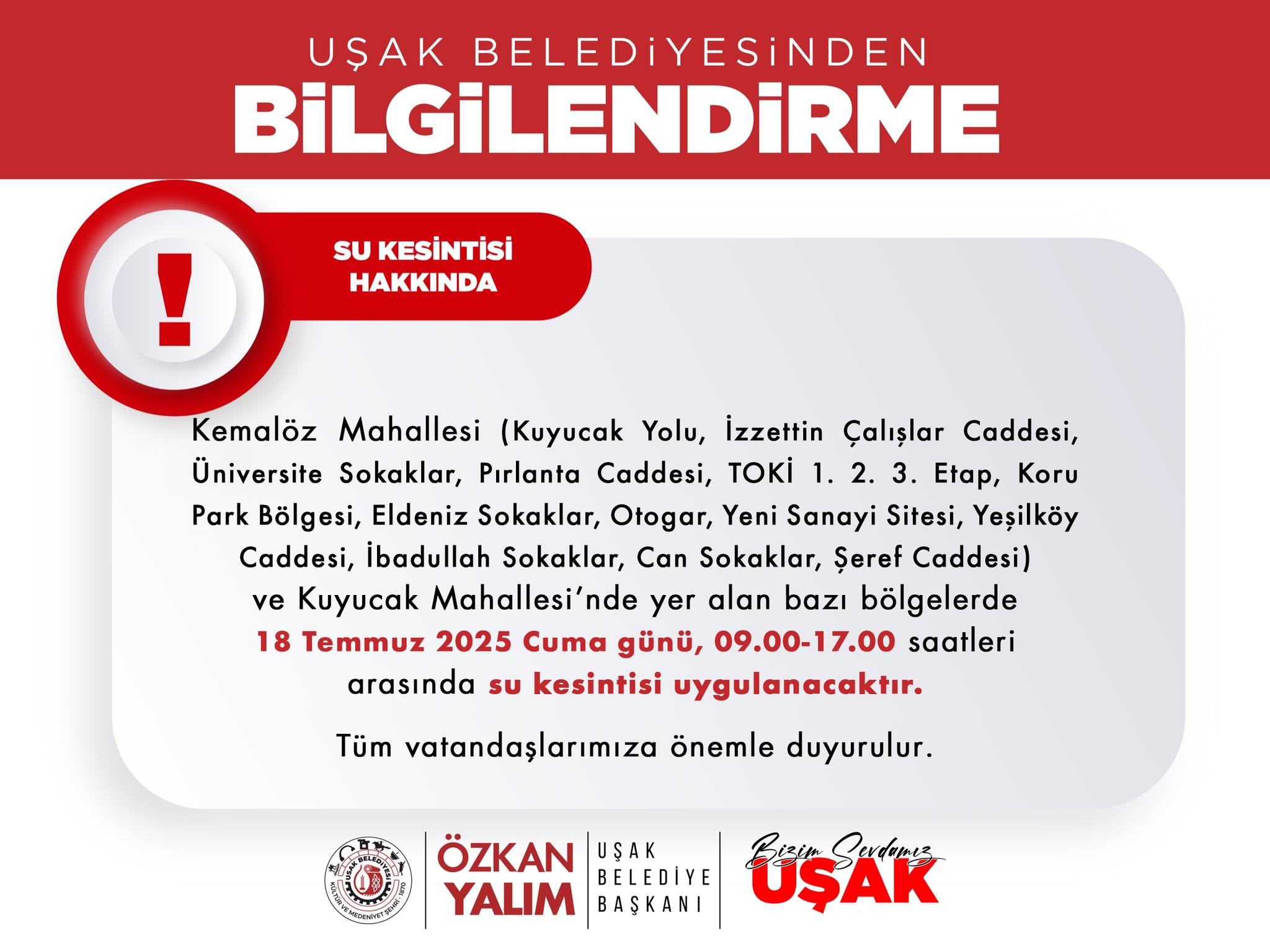 usak-su-kesintisi.jpg