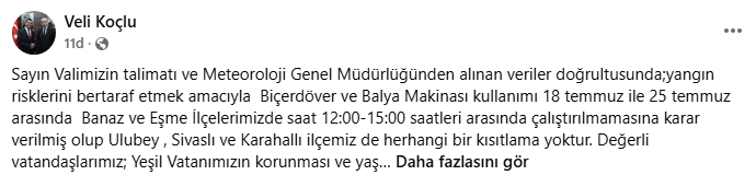 veli-koclu-aciklama.png