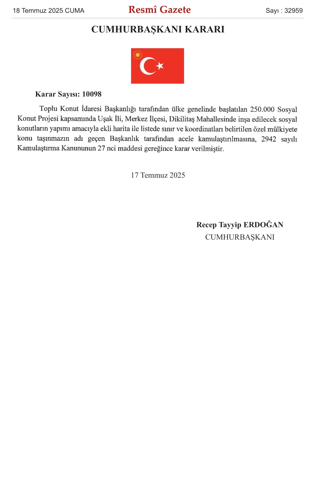 kamulastirma-1.jpg