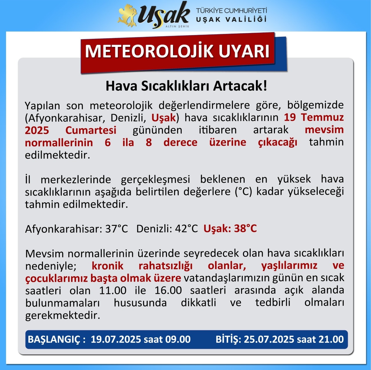usak-valiligi.jpg