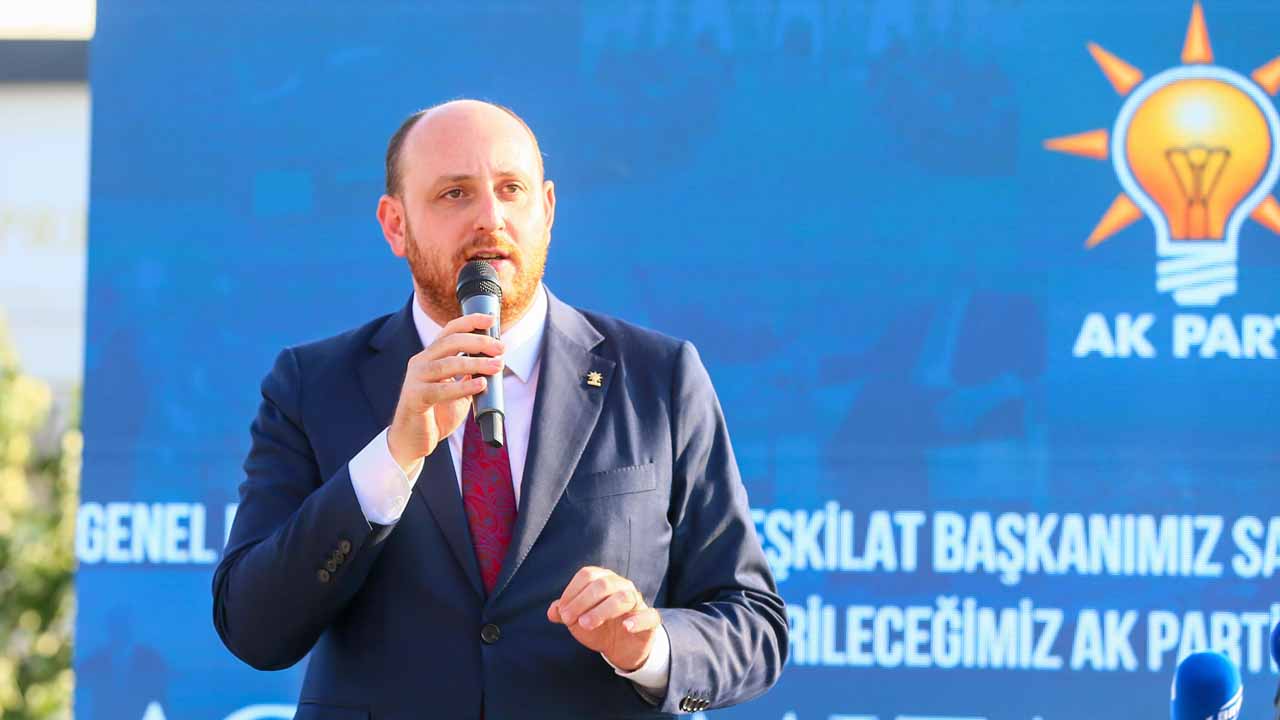ak-parti-acilis-2.jpg