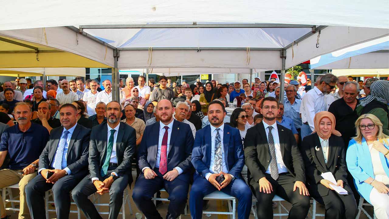 ak-parti-acilis.jpg