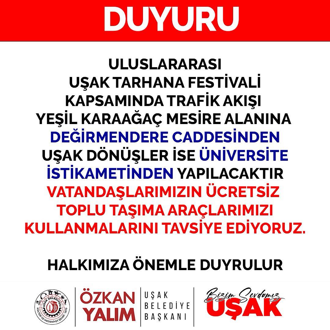 tarhana-festivali-ulasim.jpg