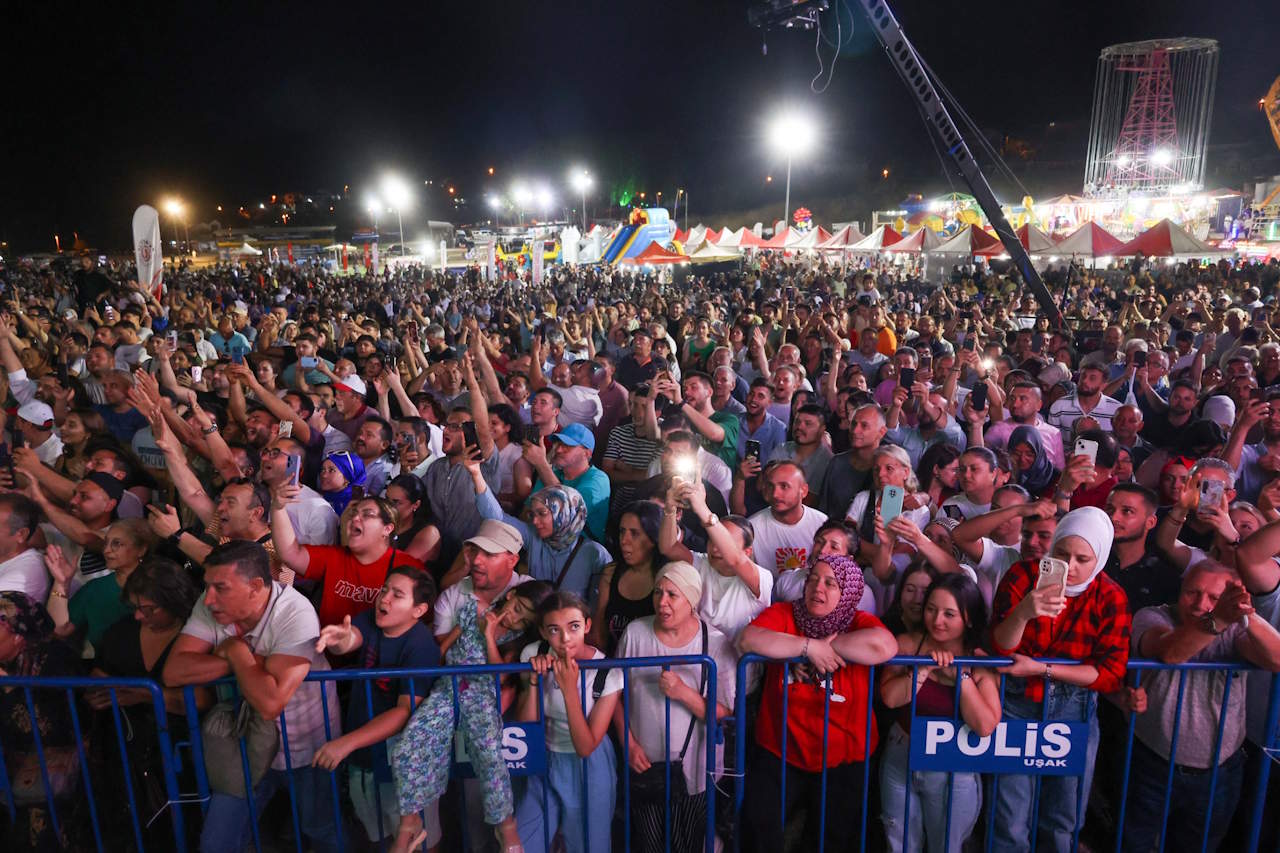 tarahana-festivali-1.jpeg