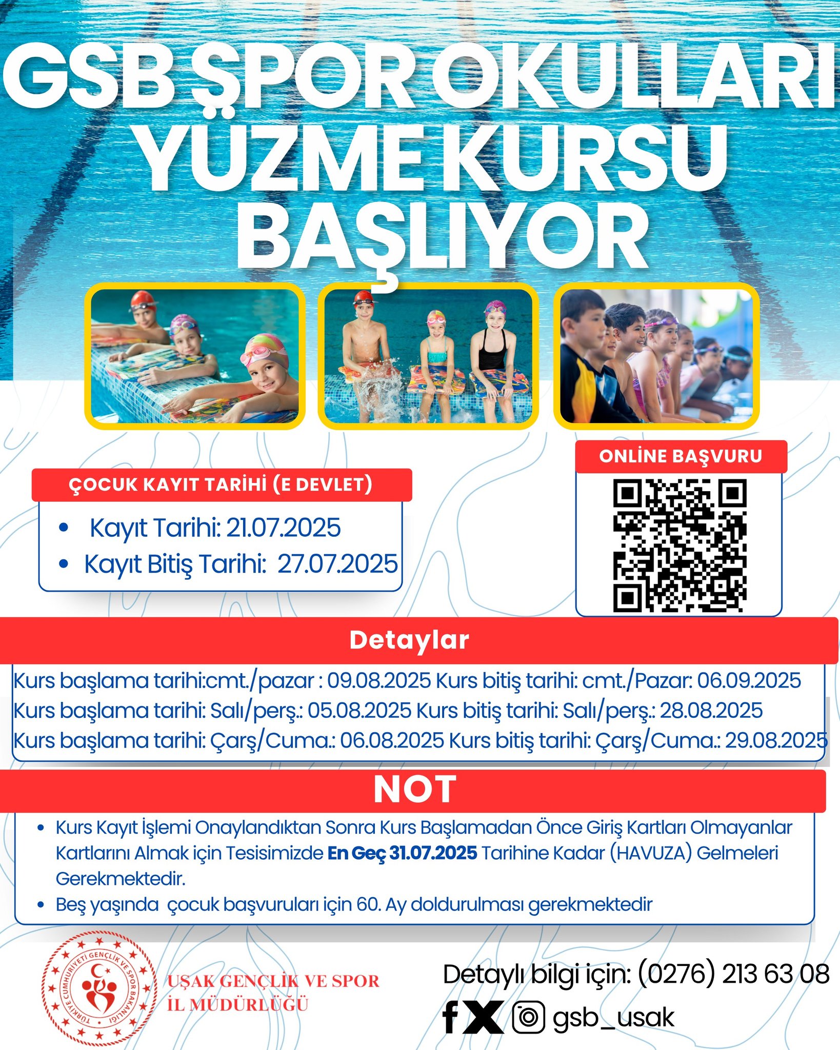 usak-yuzme-kursu.jpg