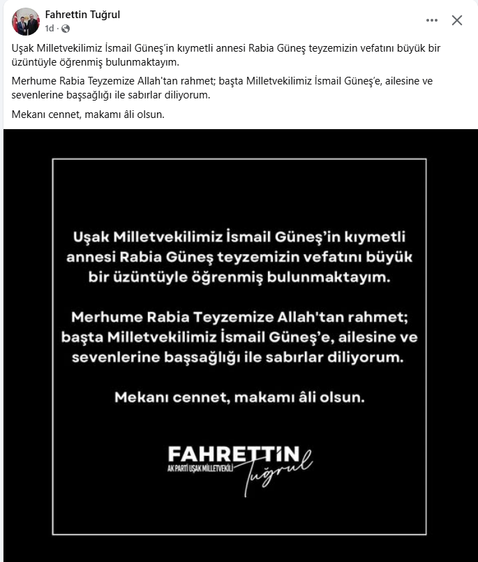 fahrettin-tugrul-taziye.png