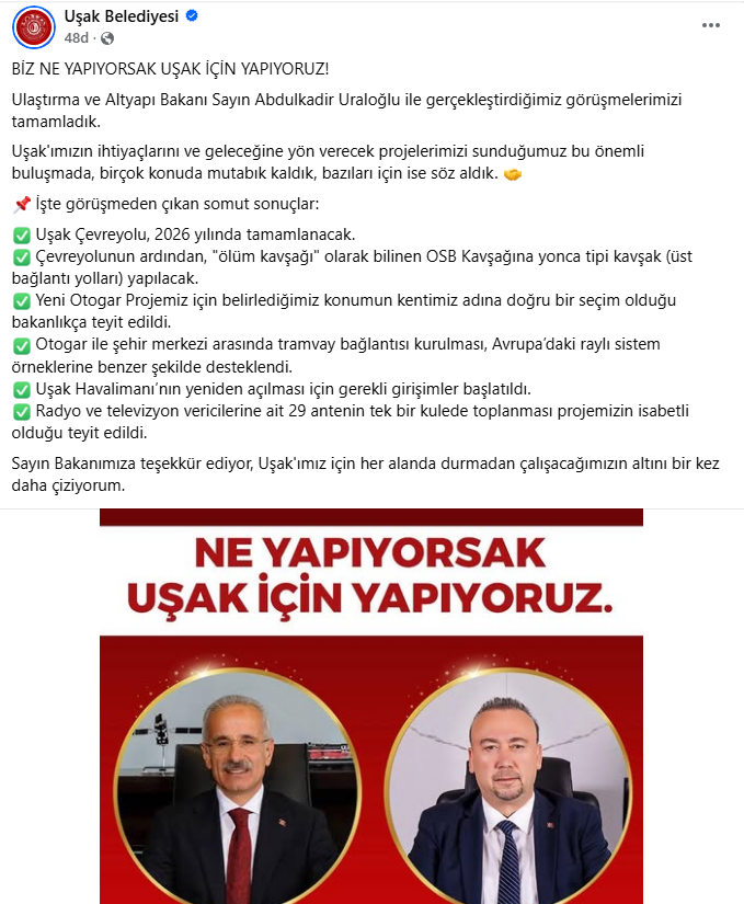 usak-belediyesi-aciklama.png