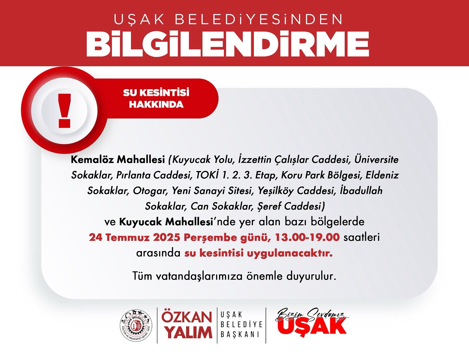 usak-su-kesintisi.jpg