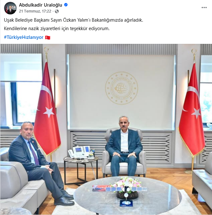 zkan-yalim-ulastirma-bakani-ziyaret.png