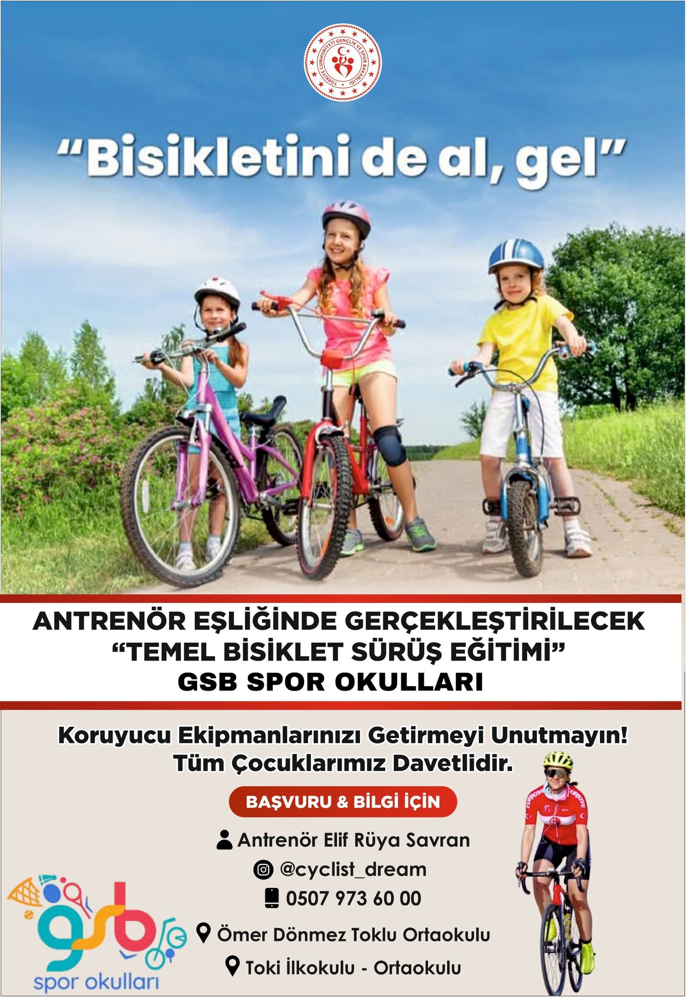 bisiklet-kursu.jpg