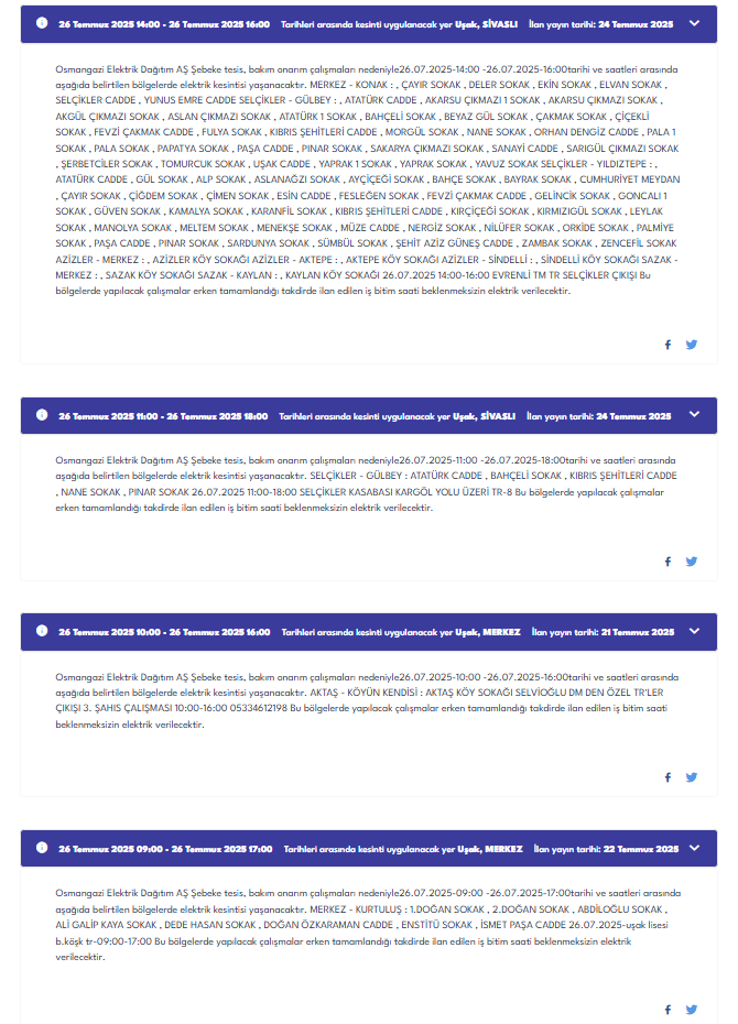 elektrik-kesintisi-3.png