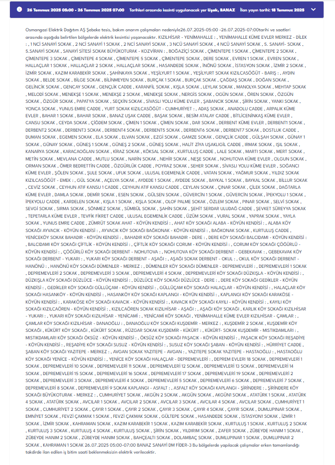 elektrik-kesintisi.png