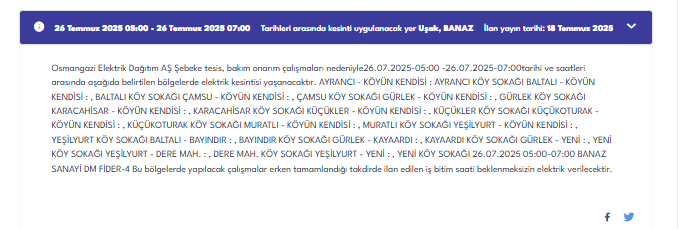elektrik-kesintisi1.png