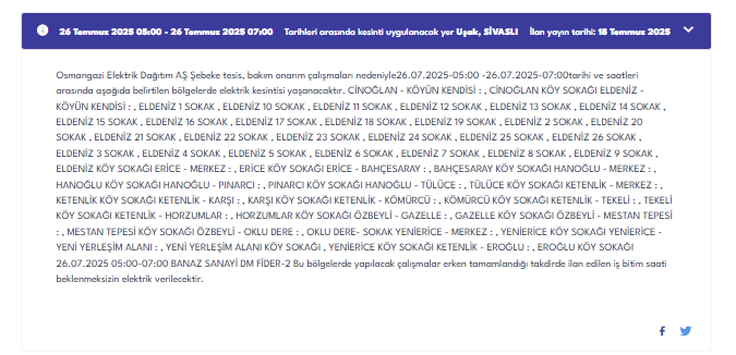 elektrik-kesintisi2.png