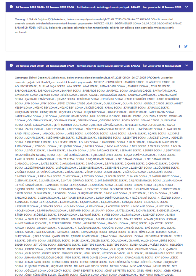 elektrik-kesintisi4.png