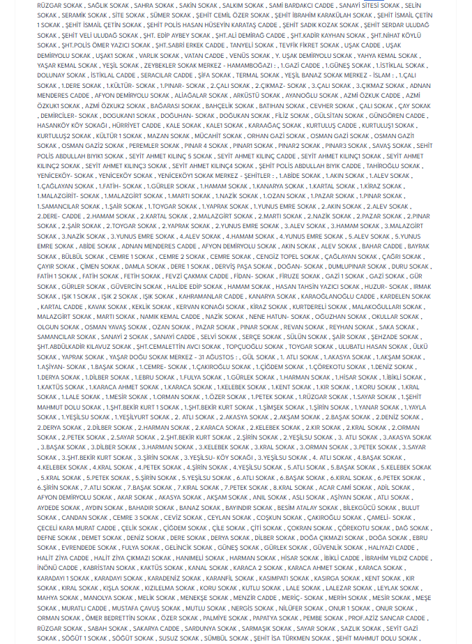 elektrik-kesintisi5.png