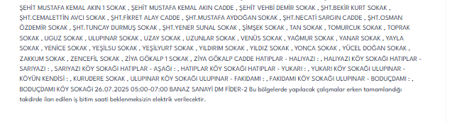 elektrik-kesintisi6.png