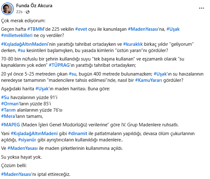 funda-oz-akcura-aciklama.png