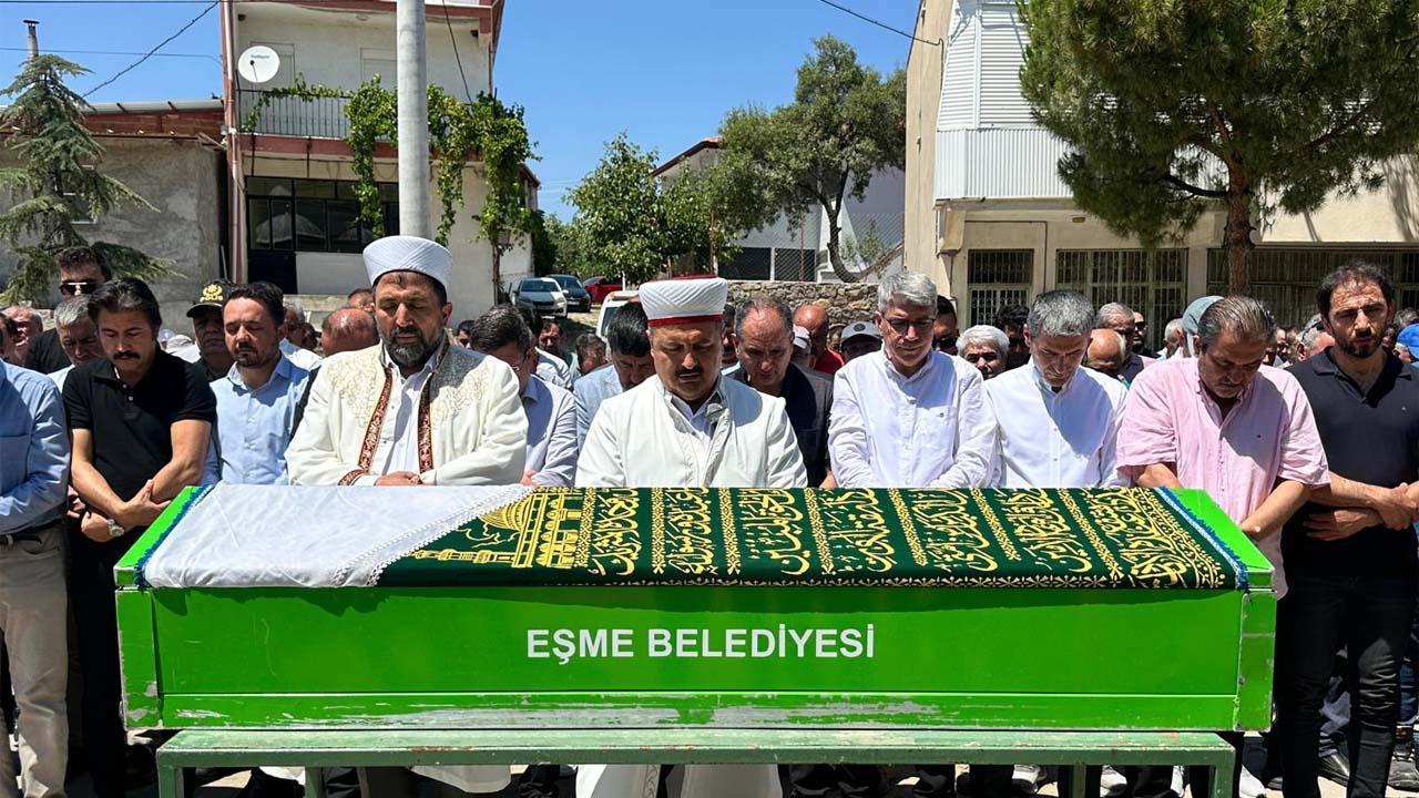 rabia-gunes-cenaze1.jpg