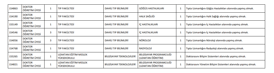 retim-gorevlisi-ilani-2.png