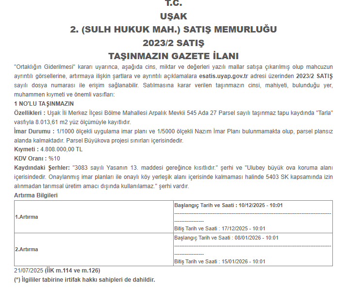 usak-satilik-daire.png