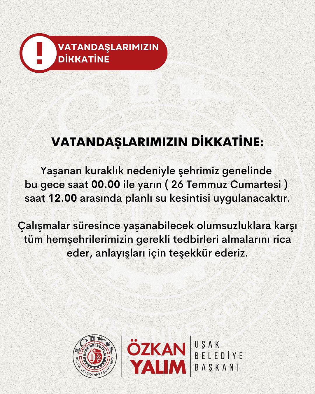 usak-su-duyuru.jpg