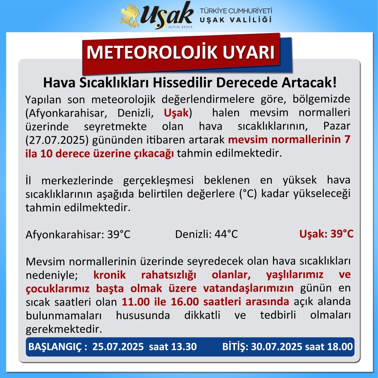 usak-valiligi-meteorolojik-uyari.jpg